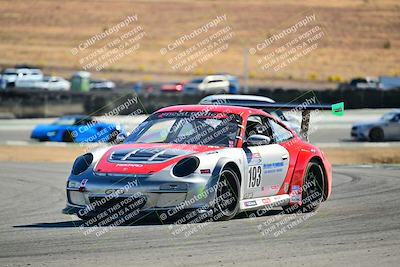 media/Nov-02-2025-Speed Ventures (Sun) [[c948a89870]]/Red/Session 3/